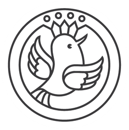 tehran-art-logo