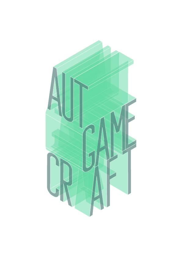 gamecraft-logo