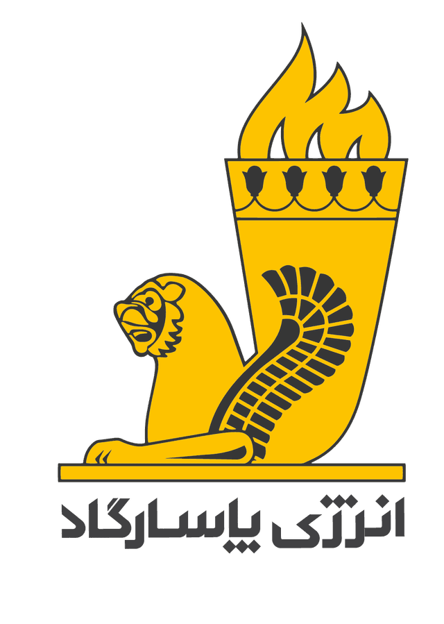 pasargad