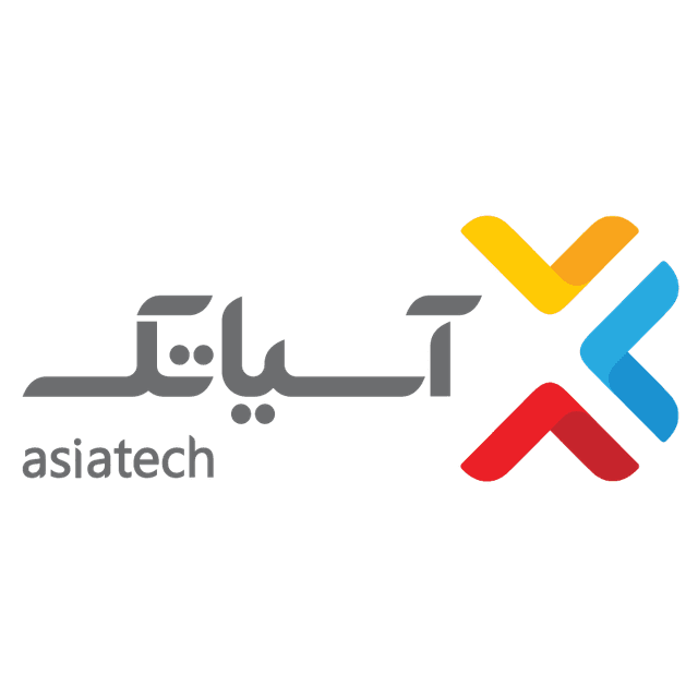 asiaTech