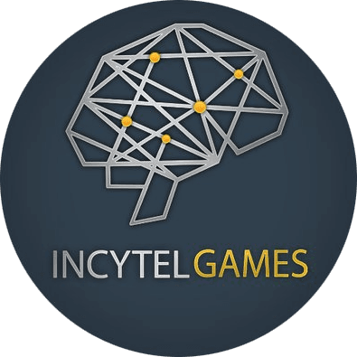 incytelGames