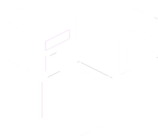 pgj