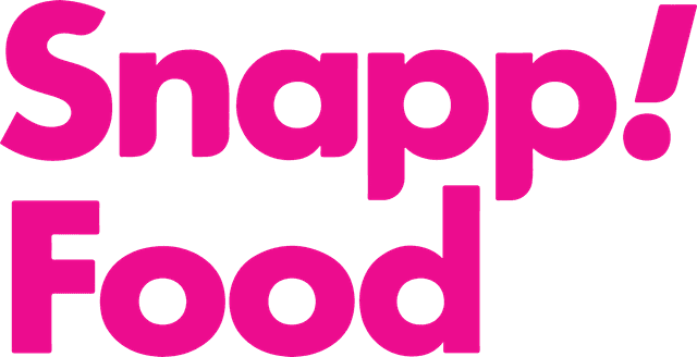 snappFood